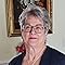 Deb Pauley