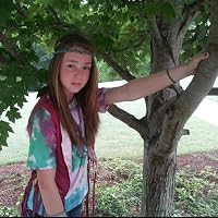 Profile Image for Erin Miller.