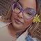 Lee Renee