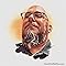 Patrick McNerney