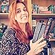 Beatriz Books