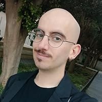 The Ritual Process: Structure and Anti-Structure by Victor Turner ...