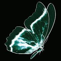 Profile Image for Emily B..