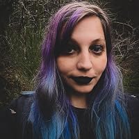 Profile Image for Candy Mitchell.
