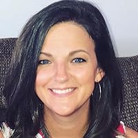 Profile Image for Renee Cheek.