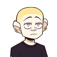 Profile Image for Post Data.