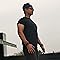Ankit Gupta