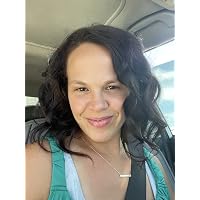 Profile Image for Jackie.mullings.