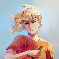 Profile Image for Nubia Zapata.