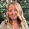 Emily VanderBent