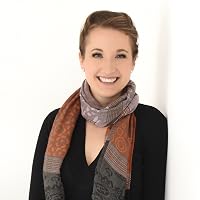 Profile Image for Britt Sayler.