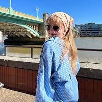 Profile Image for Emily Johnson.