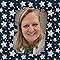 Tracy Rutan