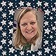 Tracy Rutan