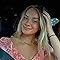 Stefany Haston