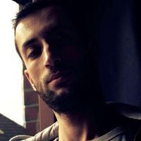 Backbone Gamepad Per IPhone - Controller Ufficiale PlayStation - Foto 6