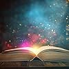 addictivetobooks