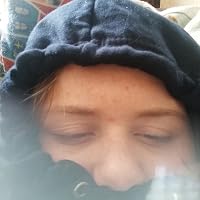 Profile Image for emily.