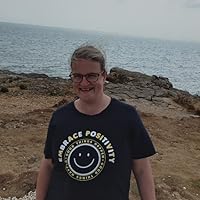 Fighting on the Home Front: The Legacy of Women in World War One by ...