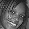 Shiru Ng'ethe