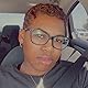 Shayla Haughton