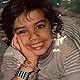 Shamma Alfalasi