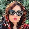 Anum Sattar