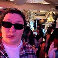 Profile Image for Owen Cober.