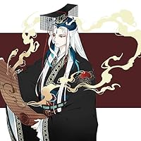 暁のヨナ 41 [Akatsuki no Yona 41] by Mizuho Kusanagi | Goodreads