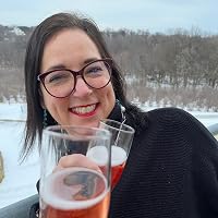 Profile Image for Jo Rast.