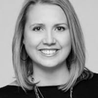 Profile Image for Autumn Hoover.