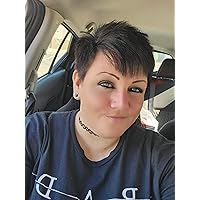 Profile Image for Courtnie Castille.