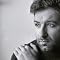 Rasoul Baghban