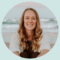 Profile Image for Tennielle O'Callaghan.