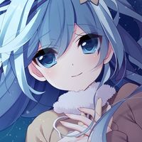 千歳くんはラムネ瓶のなか 2 千歳くんはラムネ瓶のなか 2: 9784098526192: Books - Amazon.ca