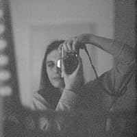 Profile Image for Marija.