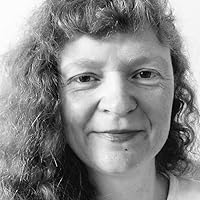 Profile Image for Aerin Apeltun.