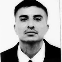 Profile Image for Chal Lara.