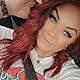 Kat Armstrong 