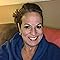 Jenifer Tedder