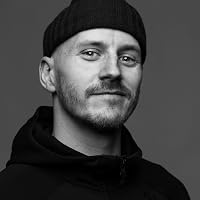 Profile Image for Lars Fasth.