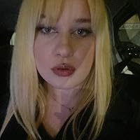 Profile Image for giogio.