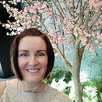 Profile Image for Kylie.