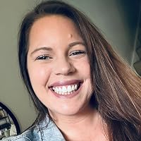 Profile Image for Morgan Whatley.