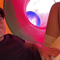 Profile Image for Jake Rubin .