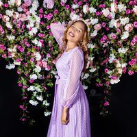 Profile Image for Vale Ventura.