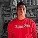 Mostafa Disha