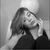 Profile Image for Netta Uusitalo.
