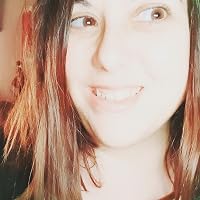 Profile Image for Barbara Garcia.