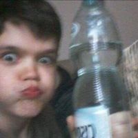 Profile Image for Dawid ,,Węgorz" Serowski.